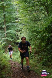 2025-08-23 KTRE 2025_103436_DSC07491